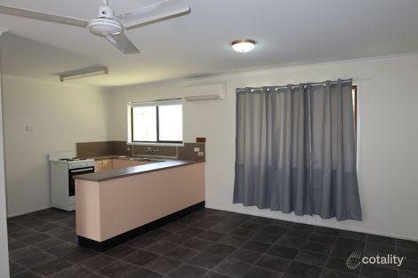 Property photo of 2/2 Amelia Drive North Mackay QLD 4740