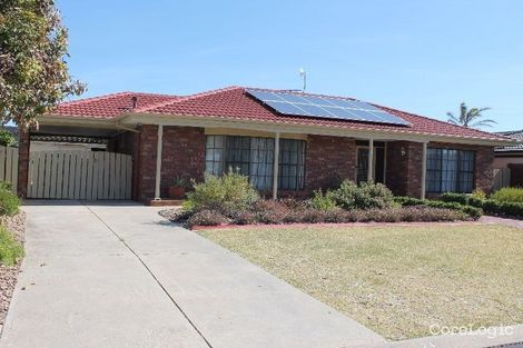 Property photo of 24 Nambour Crescent West Lakes Shore SA 5020