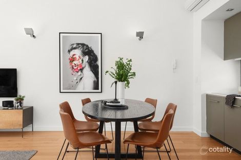 Property photo of 25/1 Barr Street Camperdown NSW 2050