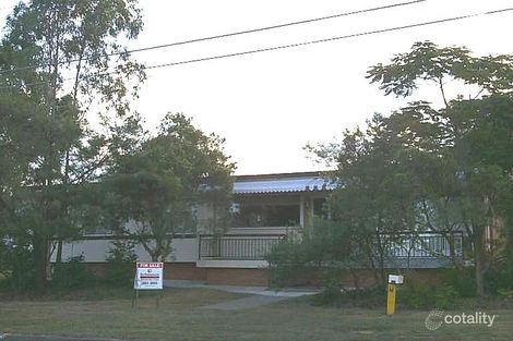 Property photo of 14 Trumper Street East Ipswich QLD 4305