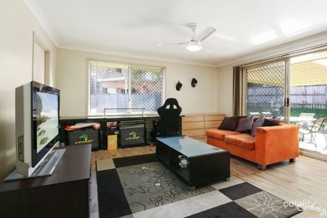 Property photo of 82 The Woods Circuit Menai NSW 2234