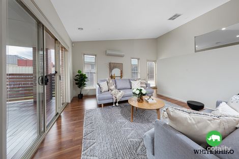 Property photo of 33 Donoghoe Crescent Queanbeyan East NSW 2620