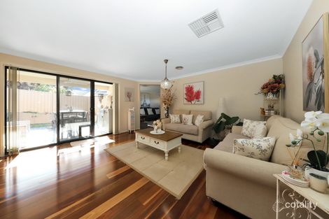 Property photo of 8 Lockeridge Drive Tumut NSW 2720
