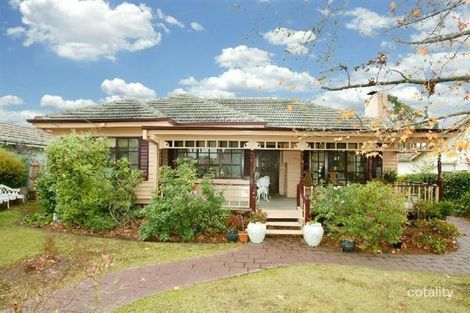 4 Orchard Gr, Blackburn South, VIC 3130
