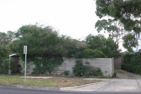 4/19-21 Wilson St, Cheltenham, VIC 3192