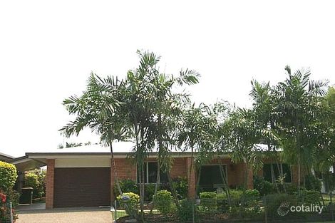 58 Creedy St, Westcourt, QLD 4870