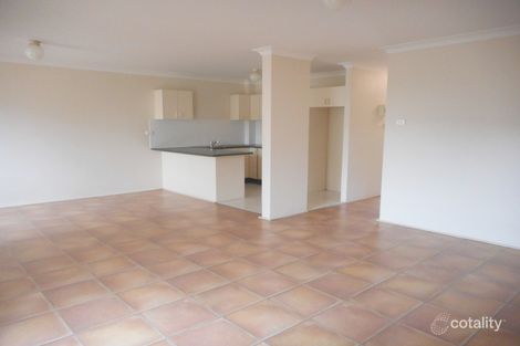 Property photo of 18/27-31 Kenyon Street Fairfield NSW 2165