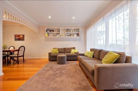 Property photo of 89 Henry Street Greensborough VIC 3088