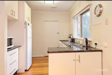 Property photo of 89 Henry Street Greensborough VIC 3088
