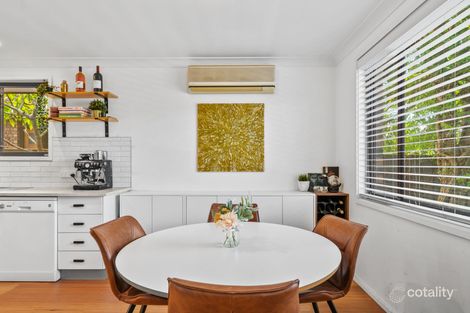 Property photo of 126 Lakedge Avenue Berkeley Vale NSW 2261