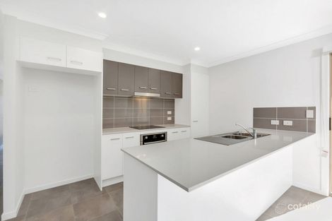 Property photo of 63 Moorinya Circuit Pimpama QLD 4209