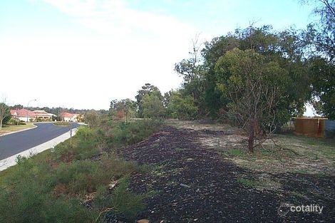 Lot 816 Ince Rd, Glen Iris, WA 6230