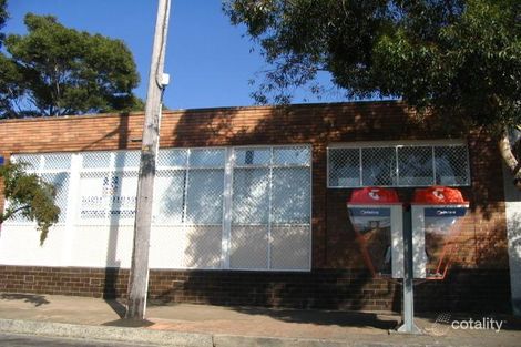22 Revesby Pl, Revesby, NSW 2212