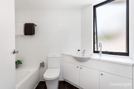 Property photo of 18/166 Pacific Highway North Sydney NSW 2060