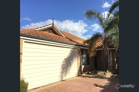 20b Morgans St, Tuart Hill, WA 6060