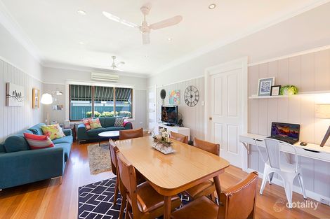Property photo of 26 Faithfull Street Richmond NSW 2753