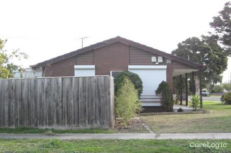 Property photo of 2 Maxwell Street Springvale South VIC 3172