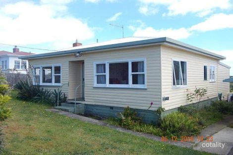Property photo of 4 Fielding Street Penguin TAS 7316