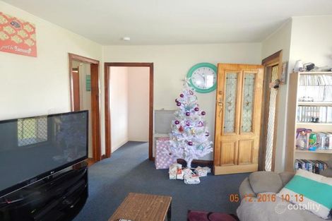 Property photo of 4 Fielding Street Penguin TAS 7316