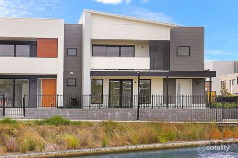 4 Ellerston Gld, Blacktown, NSW 2148