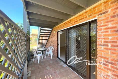 86 Tallyan Point Rd, Basin View, NSW 2540