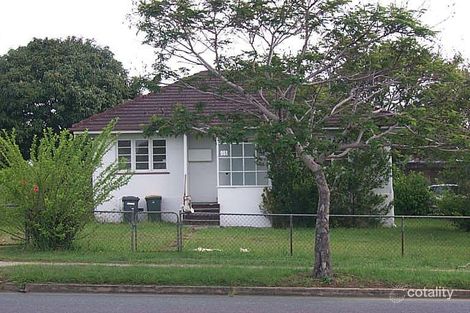 951 Boundary Rd, Coopers Plains, QLD 4108