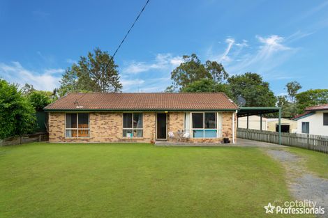 26 Queen St, Jimboomba, QLD 4280