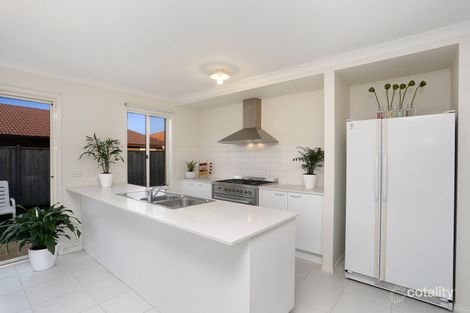 Property photo of 11 Europa Bend Sunshine West VIC 3020