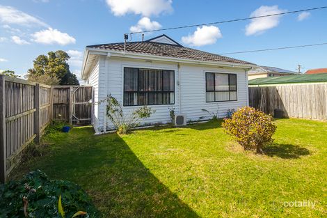 Property photo of 2 Clement Street Dandenong VIC 3175
