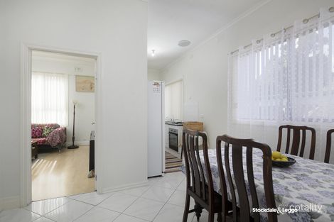 Property photo of 2 Clement Street Dandenong VIC 3175