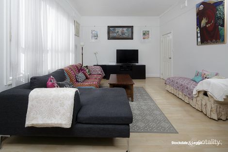 Property photo of 2 Clement Street Dandenong VIC 3175
