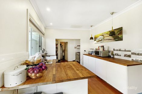 Property photo of 7 Deccan Street Goulburn NSW 2580