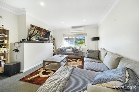 Property photo of 7 Deccan Street Goulburn NSW 2580