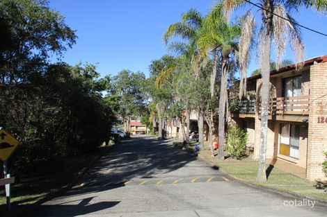 16/124 Smith Rd, Woodridge, QLD 4114