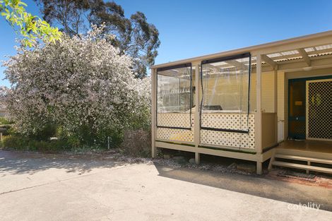 Property photo of 45 McCabe Crescent Holt ACT 2615