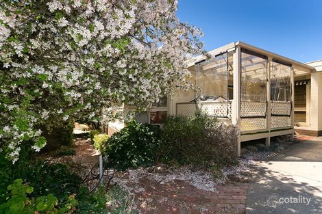 Property photo of 45 McCabe Crescent Holt ACT 2615