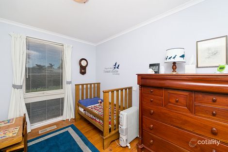 Property photo of 45 McCabe Crescent Holt ACT 2615