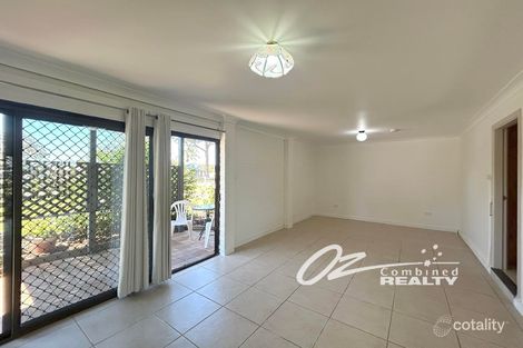 Property photo of 86 Tallyan Point Road Basin View NSW 2540