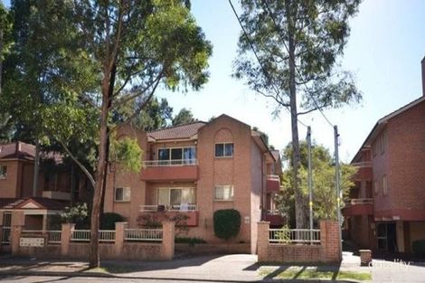 7/217 Dunmore St, Pendle Hill, NSW 2145