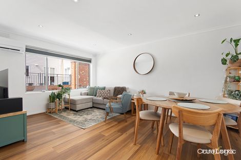 Property photo of 15/235-237 Riversdale Road Hawthorn East VIC 3123