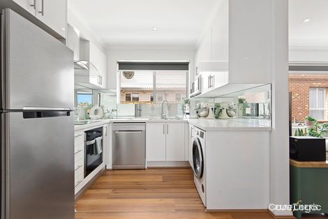 Property photo of 15/235-237 Riversdale Road Hawthorn East VIC 3123