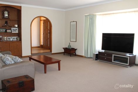 Property photo of 24 Nambour Crescent West Lakes Shore SA 5020