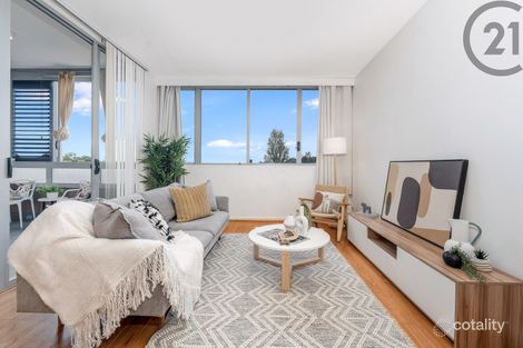 205/103 Forest Rd, Hurstville, NSW 2220