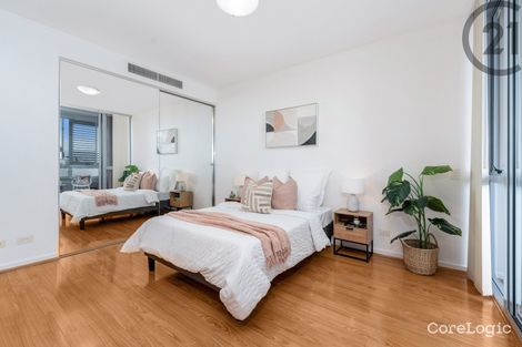 Property photo of 205/103 Forest Road Hurstville NSW 2220