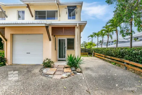 7/8 Oyster Ct, Trinity Beach, QLD 4879