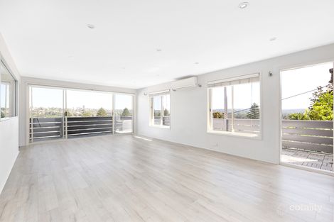 Property photo of 45 Greycliffe Street Queenscliff NSW 2096