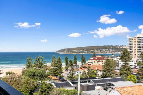 Property photo of 45 Greycliffe Street Queenscliff NSW 2096