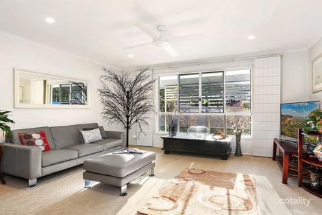Property photo of 2 Dunstan Court Noosaville QLD 4566