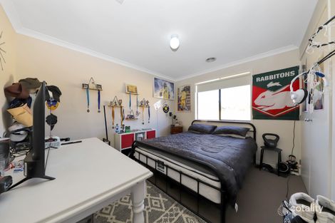 Property photo of 8 Lockeridge Drive Tumut NSW 2720