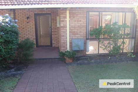 Property photo of 14 Ness Road Applecross WA 6153